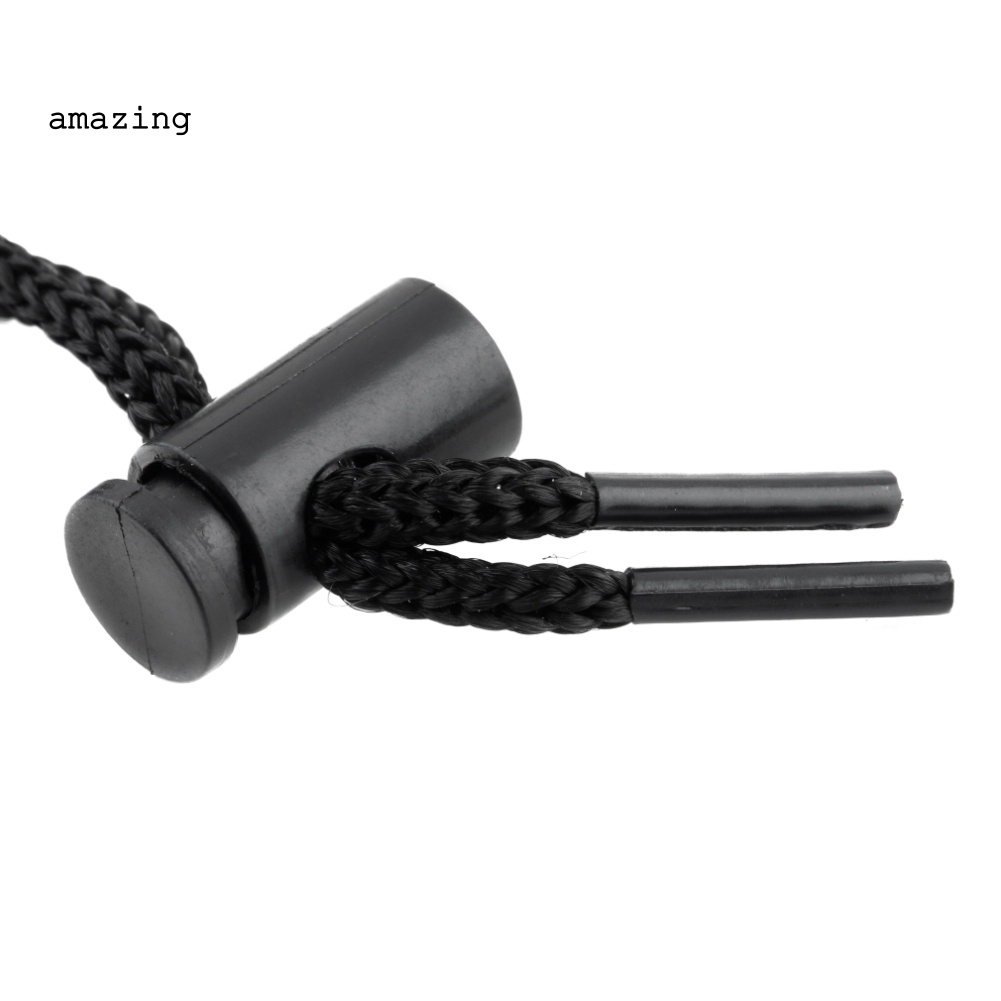 Vỏ Bọc Yên Xe Đạp Bằng EVA Dày Dặn Thoải Mái Tiện Dụng