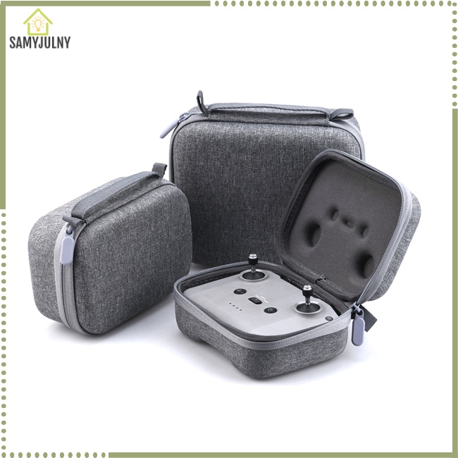 Túi Đựng Tay Cầm Điều Khiển Thông Minh Cho Dji Mini 3 Pro