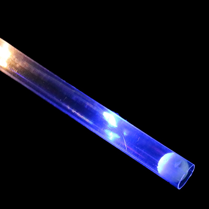 Que Gắn Ngôi Sao Năm Cánh Dễ Thương Cho Bé Gái