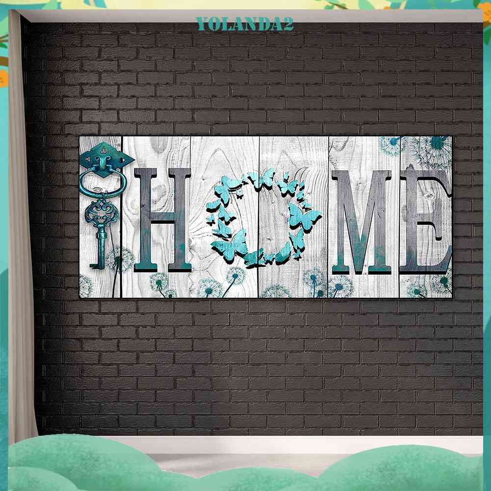 Tranh Đính Đá Kim Cương Toàn Bộ Hình Vẽ Nghệ Thuật Diy Trang Trí Nhà Cửa