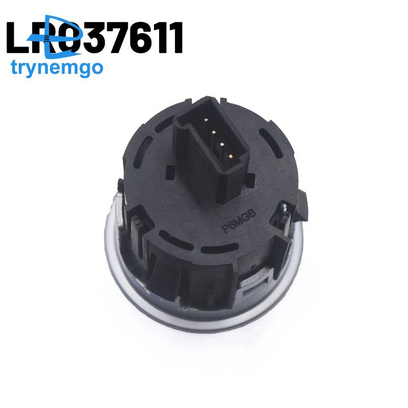 Lr LR LR037611 Công Tắc Khởi Động Cho Range Rover Evoque Sport