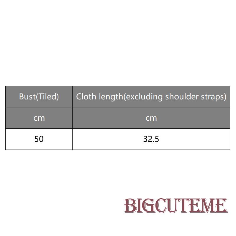 Áo Hai Dây Mini Màu Sắc Thời Trang Mùa Hè Quyến Rũ Cho Nữ