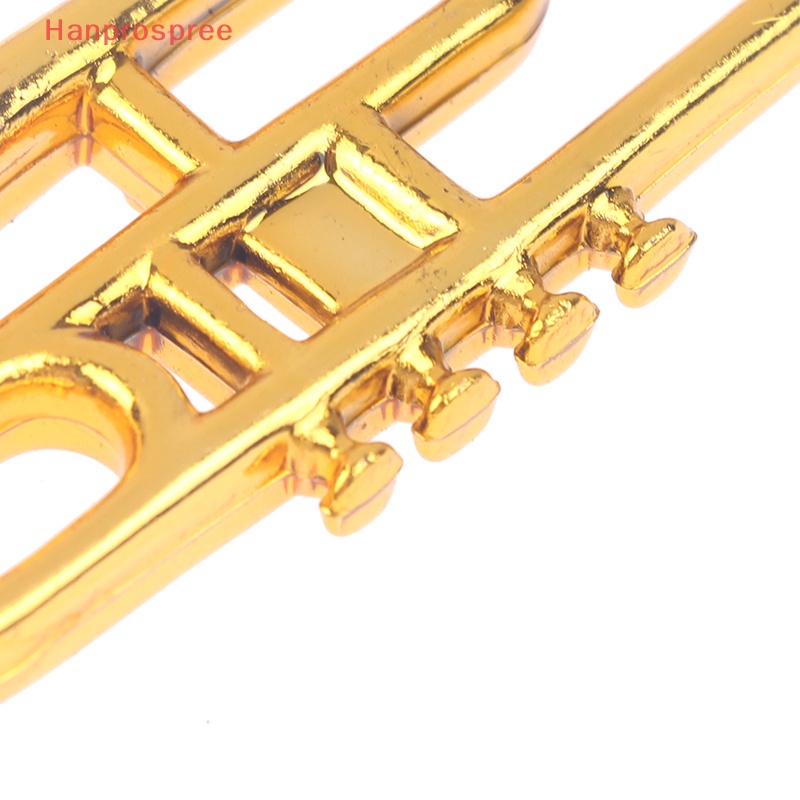 Mô Hình Nhạc Cụ Đồ Chơi Mini Tỷ Lệ 1 / 12 Trang Trí Nhà Búp Bê