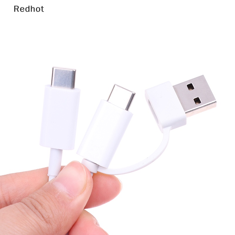 Bộ SạC Nhanh Không Dây Từ TíNh 15W Qi KèM Phụ KiệN ChấT LượNg Cao