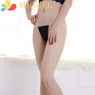 Quần lót chữ C không dây thoáng khí cho nữ