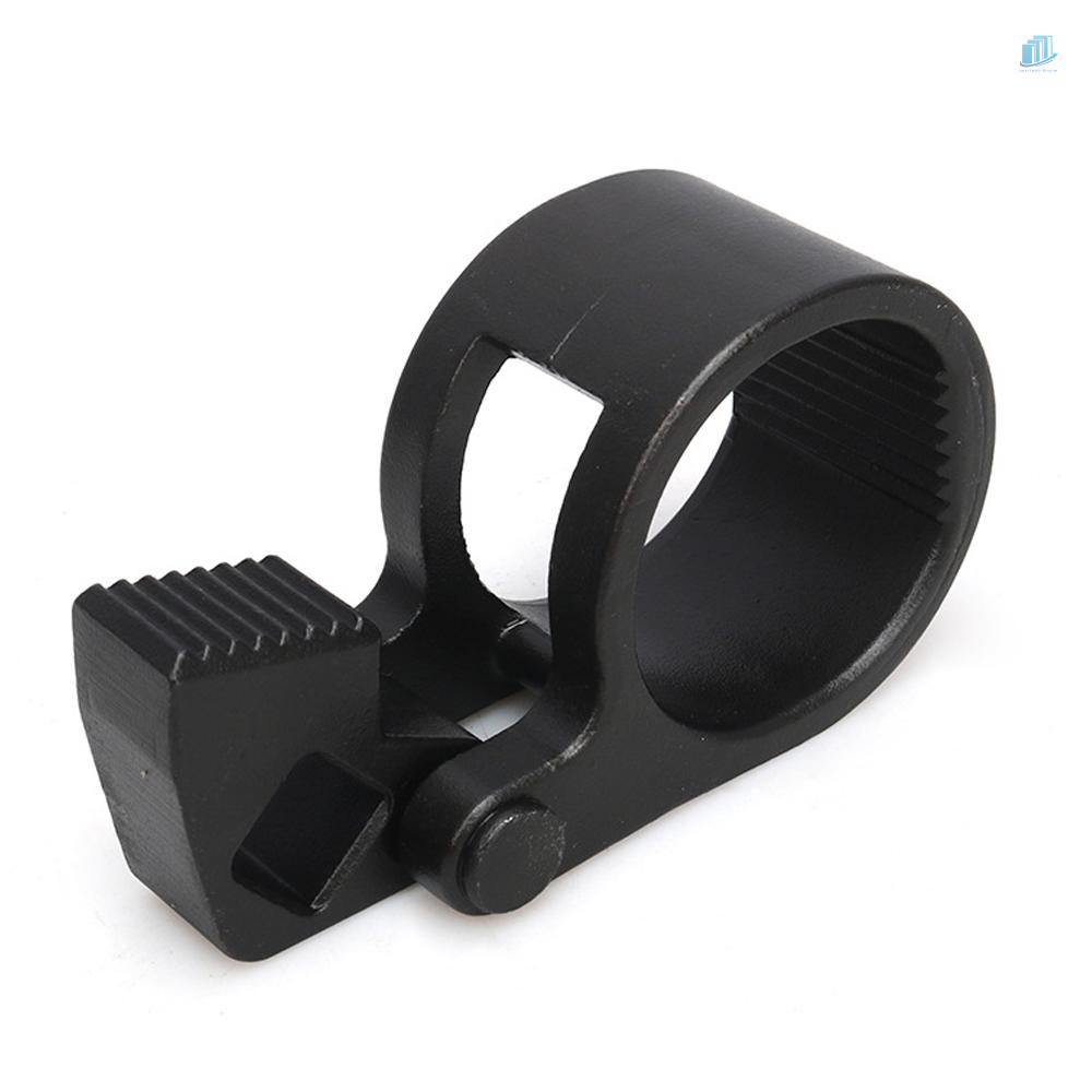 Dụng Cụ Tháo Thanh Lái Xe Hơi / Xe Tải Đa Năng 27-42mm (s2mwvn) 27-42mm