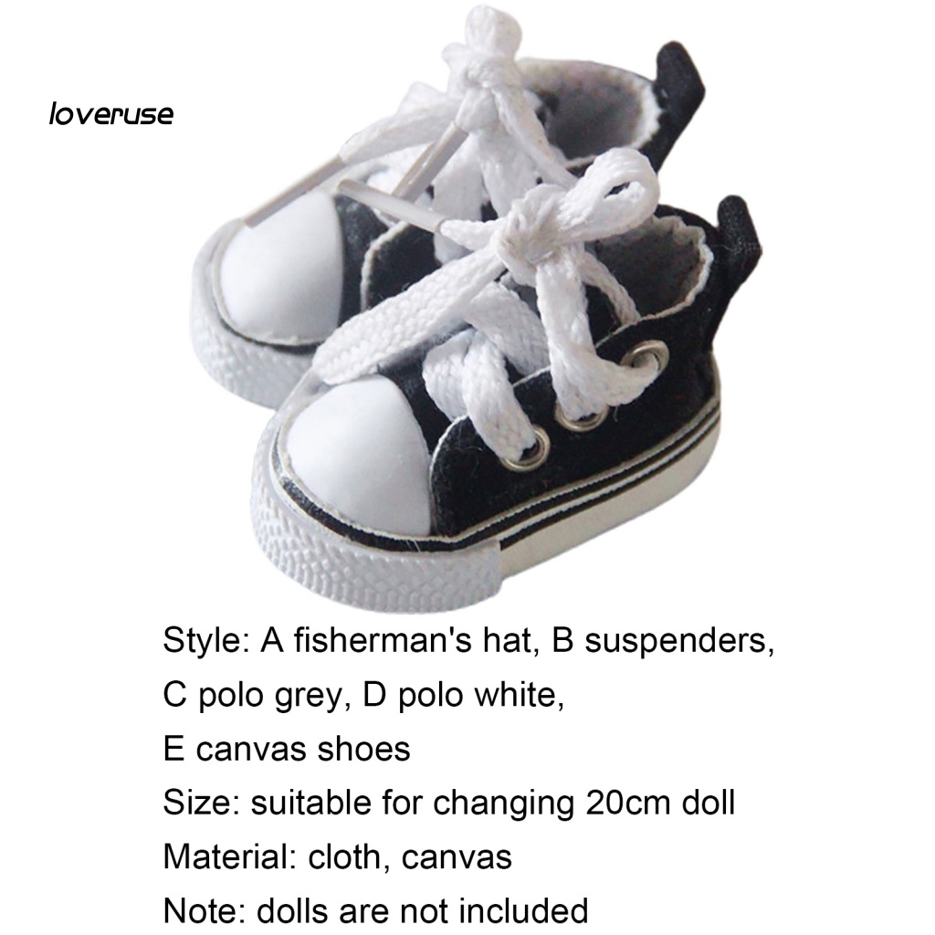 Búp Bê Nhồi Bông Hình Củ Cà Rốt Dễ Thương