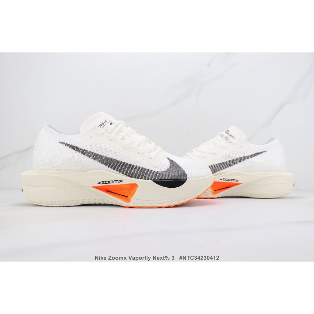 Giày Thể Thao NK Zoomx Vaporfly Next% 36-45 Thời Trang Năng Động