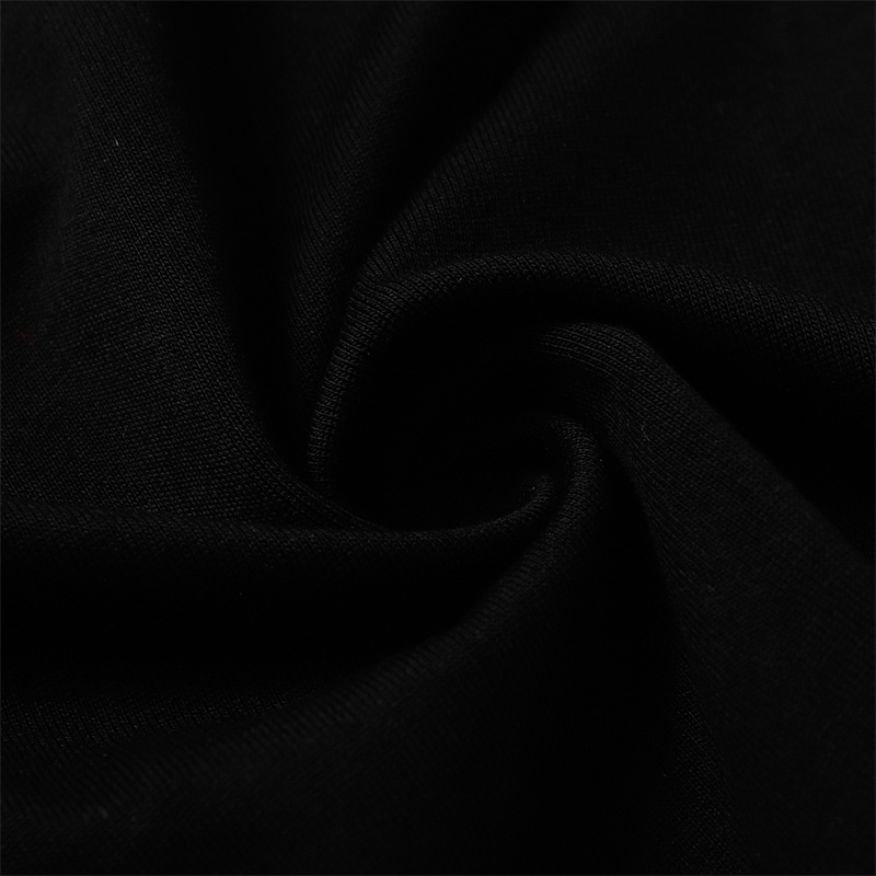 Sta- Áo Thun Tay Ngắn In Hình monogram Đường Phố Mới Nhất Thời Trang Cho Nam Và Nữ Jrtstgdfh