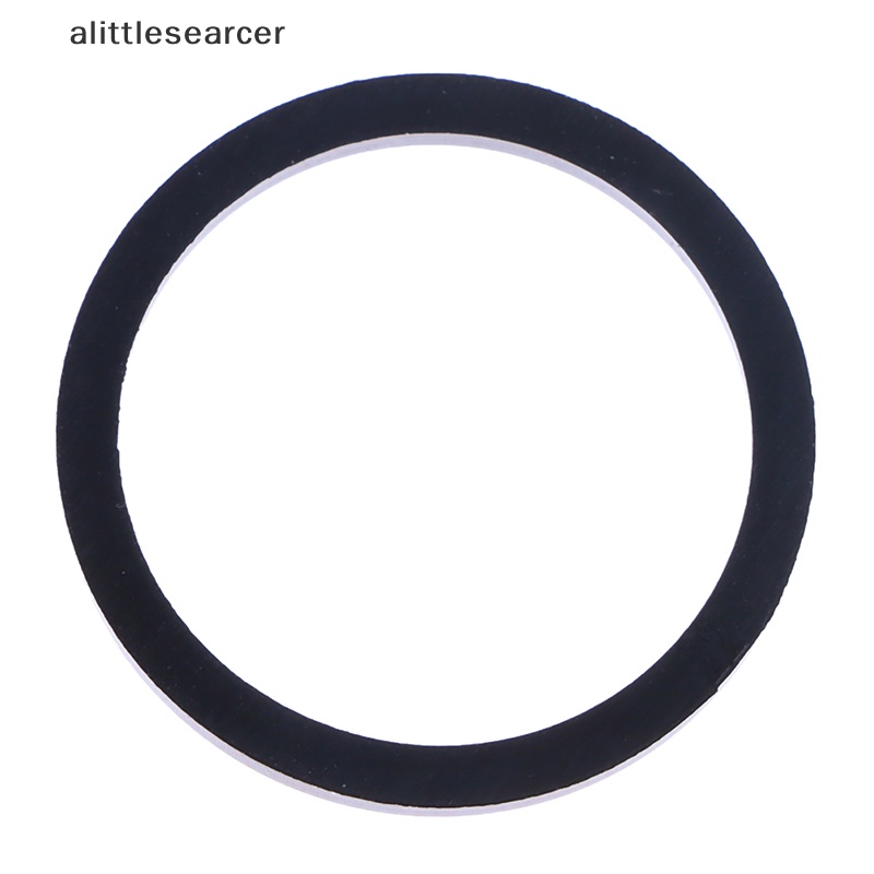 Set 2 Vòng Đệm Chữ O Cho Phanh Đĩa Xe Đạp