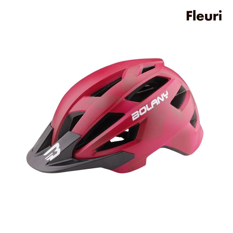 Đệm Lót Xe Đạp Leo Núi Có Thể Tháo Rời Tiện Dụng Cho Nam Và Nữ