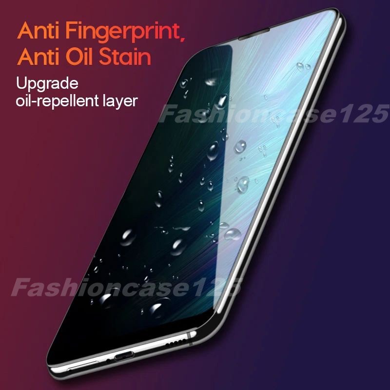 Kính Cường Lực 9D Viền Cong 9H Chống Trầy Cho Vivo V25 Pro V25Pro VivoV25 5G 2022