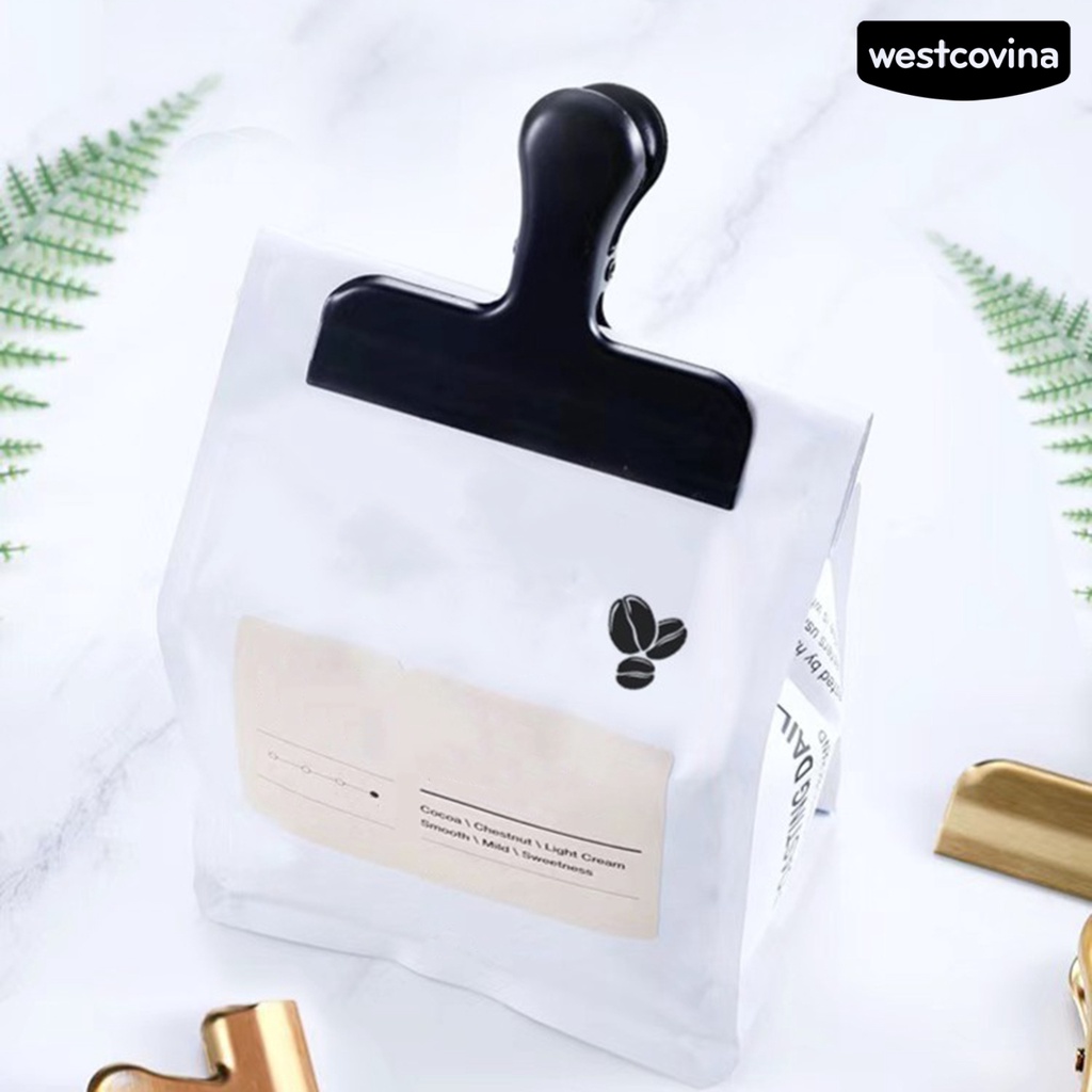 [COD]♪Kẹp Bảng Vẽ Tài Liệu Dày Dặn Tiết Kiệm Không Gian Dễ Sử Dụng