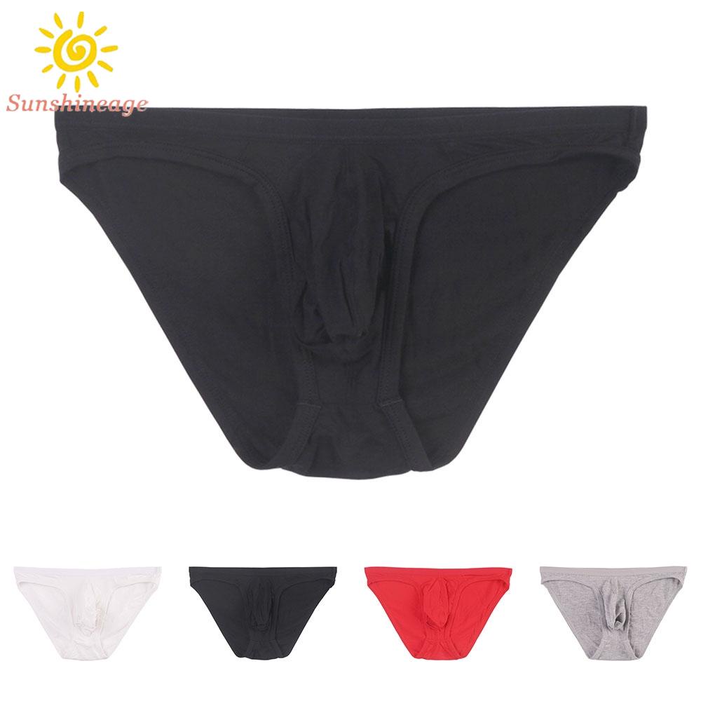 Quần Lót Nam Quyến Rũ