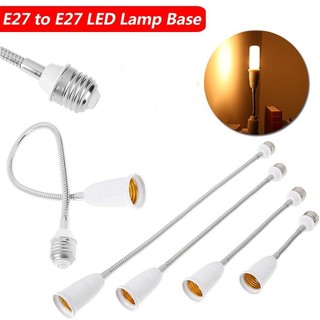Muvako Đuôi Đèn Chuyển Đổi Từ E27 Sang E27