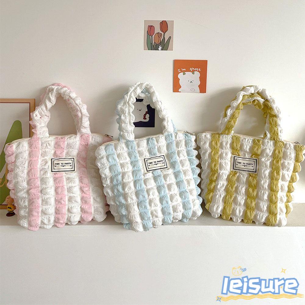 Túi Đeo Vai Thời Trang Xinh Xắn Cá Tính Cho Nữ