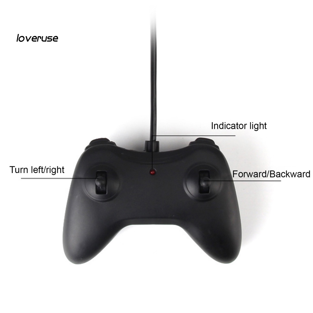 Du Thuyền Đồ Chơi Điều Khiển Từ Xa Chạy Pin Không Dây Có Thể Tái Sử Dụng Cho Trẻ Em