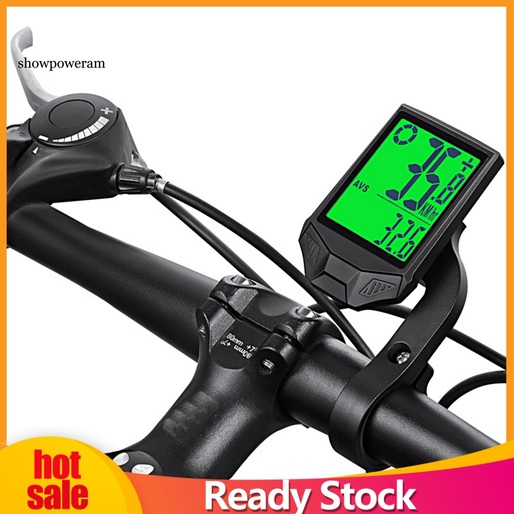 Vỏ Bọc Máy Tính Bằng Nhựa Chống Ăn Mòn Chống Thấm Nước Tiện Dụng