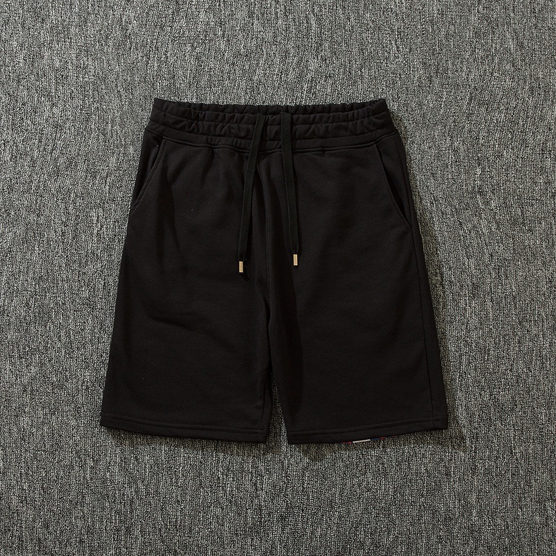 E-v88isu &amp; - Quần Dài In Họa Tiết Hoa Big M Da Mo Da Saka Thời Trang Mới Nhất Chất Liệu Terry Guards Jrsyhrtsyhrdfd