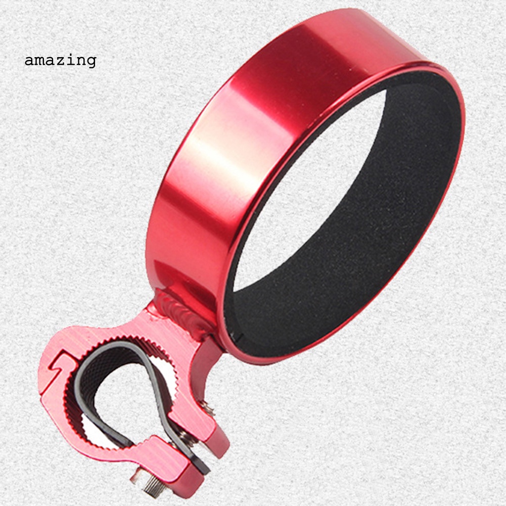 Giá Đỡ Bình Nước Gắn Tay Lái Xe Đạp Tiện Dụng