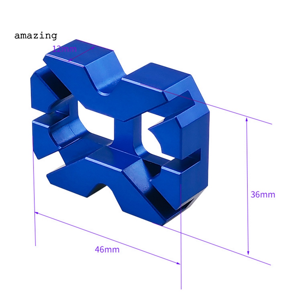 Cờ Lê Di Động Chuyên Dụng Cho Căm Xe Đạp Leo Núi