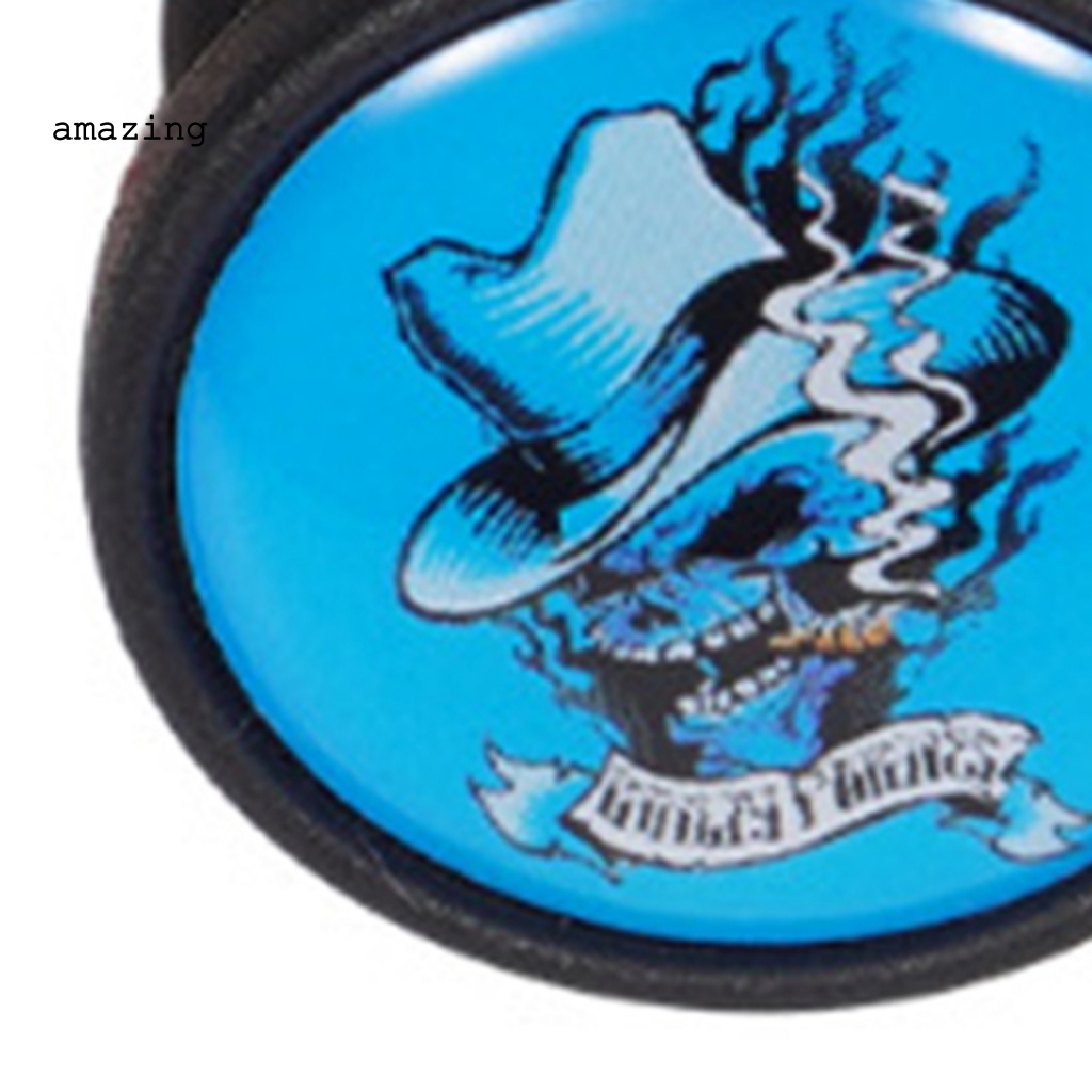 1 Cặp Vỏ Bọc Tay Lái Xe Đạp Chống Bụi Độ Cứng Cao Có Thể Tái Sử Dụng