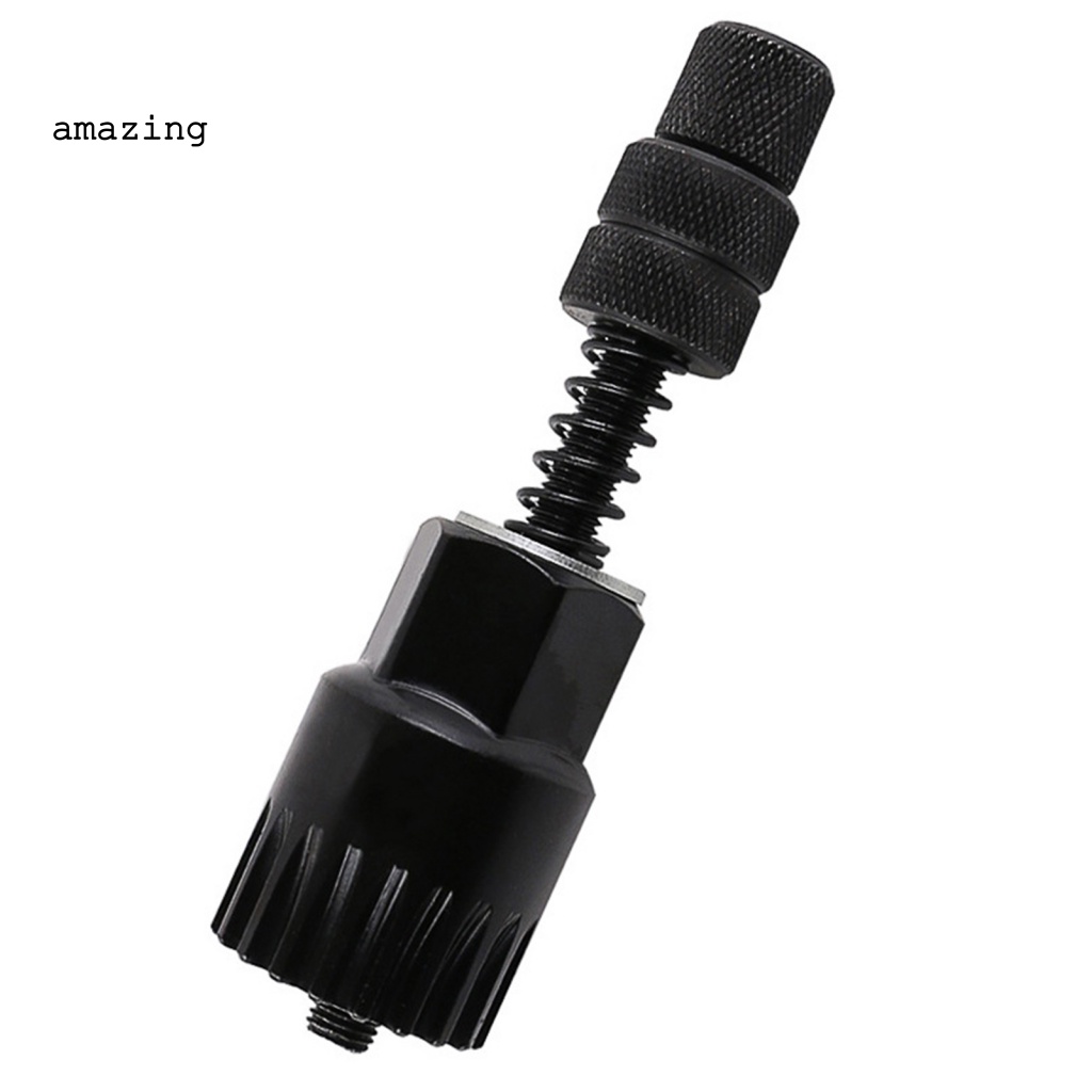 Giá Đỡ Đáy Xe Đạp Màu Đen Cứng Cáp Hình Vòng Cung