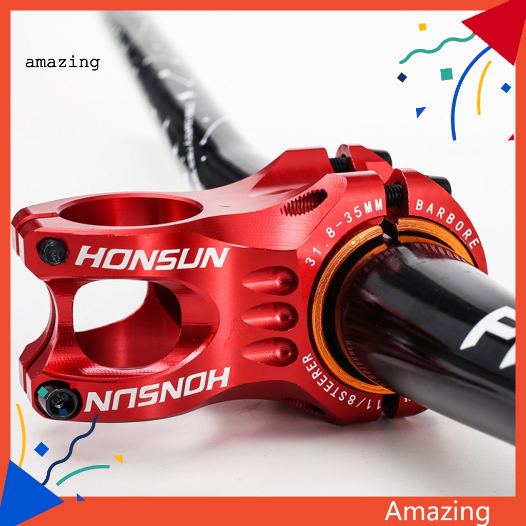 Phụ Kiện Nối Tay Lái Xe Đạp Leo Núi Chuyên Dụng