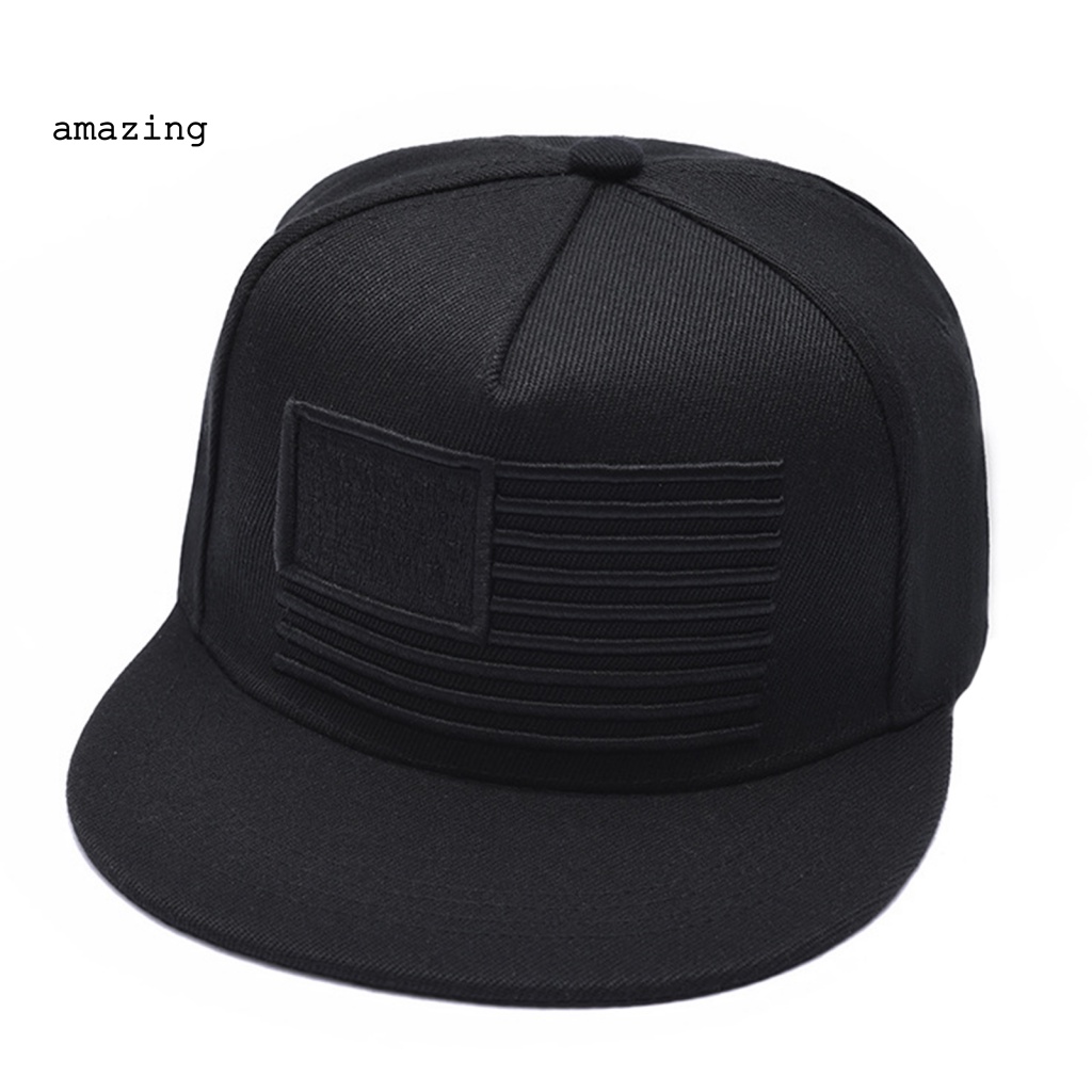 Mũ Lưỡi Trai Chống Tia UV Có Thể Điều Chỉnh Dành Cho Nữ