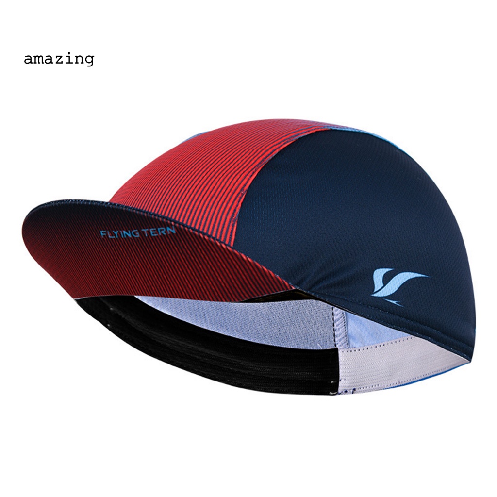 Mũ Bảo Hiểm Nhiều Màu Sắc Đa Năng Dùng Khi Đi Câu Cá / Đạp Xe