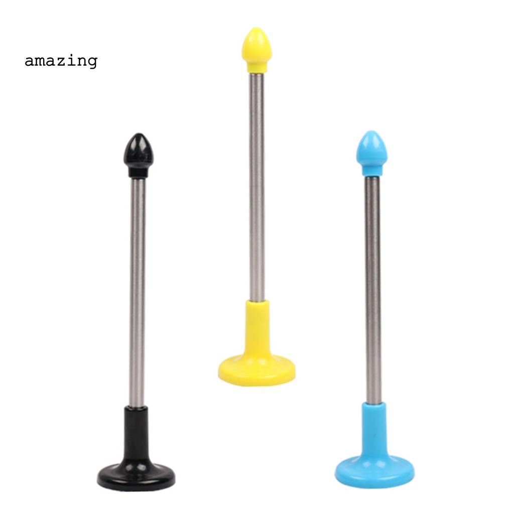 Gậy Đánh Golf Chỉnh Sửa Tư Thế Chuyên Dụng