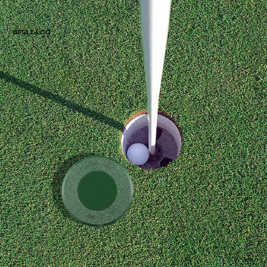 Nắp Đậy Cốc Nước Thể Thao Nhỏ Gọn Bền Chắc