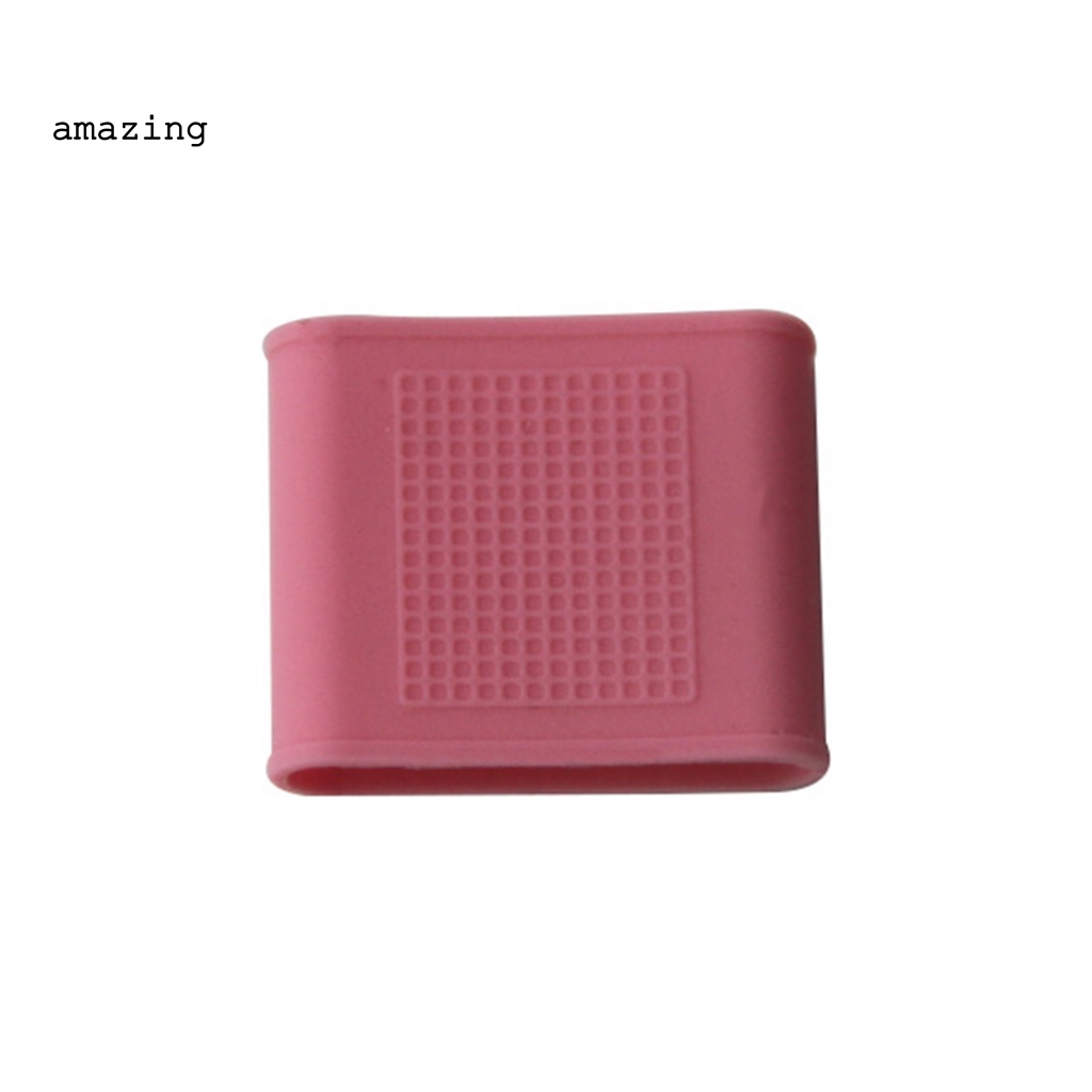 Bọc Bảo Vệ Ngón Tay Chơi Golf Có Thể Tái Sử Dụng Cho Nam Nữ