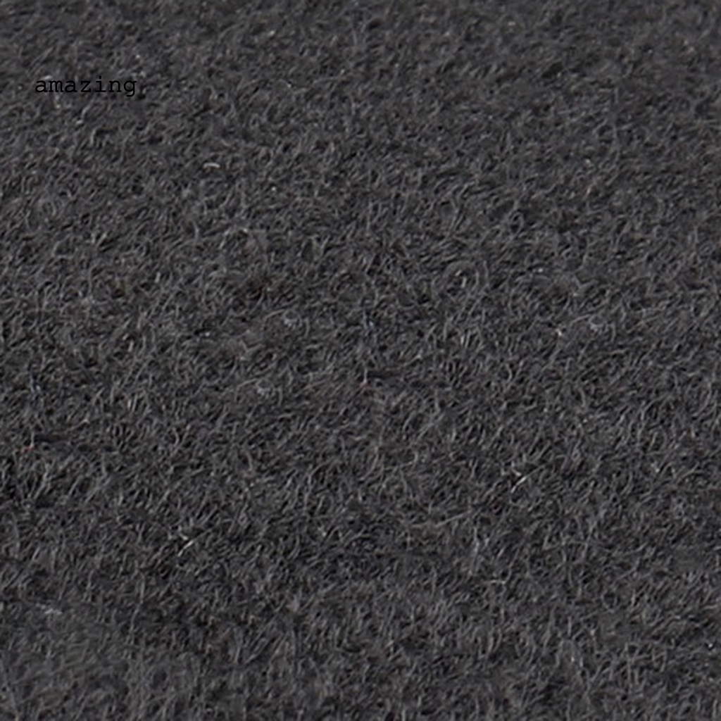 Giá Đỡ Trưng Bày Bảng Cắm Trại Có Thể Gấp Gọn Tiện Dụng