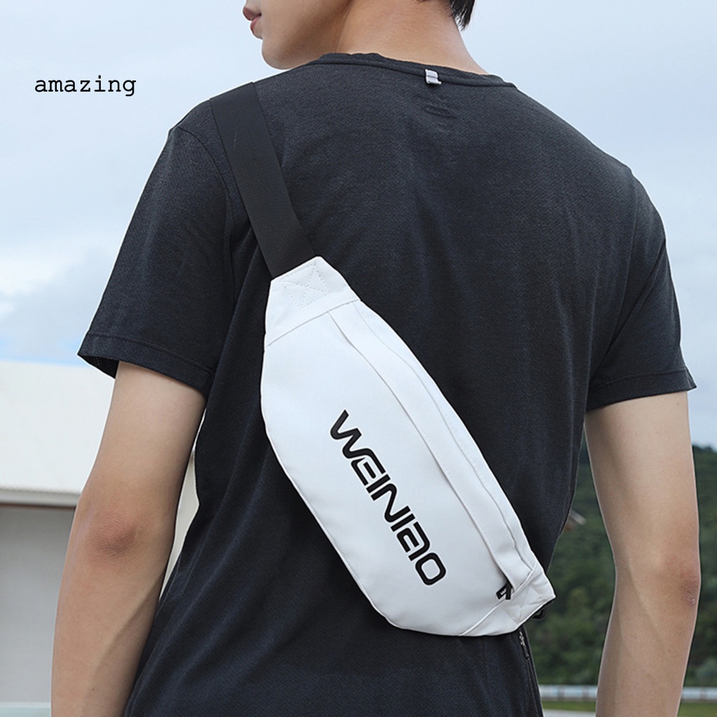 Túi Đeo Chéo Vai Sức Chứa Lớn Tinh Tế Cho Nữ Hoạt Động Ngoài Trời