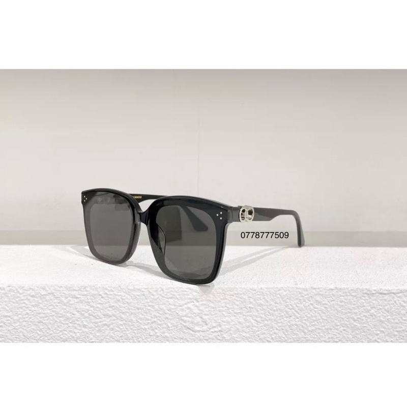 Kính Hiệu GM Angle Jenie Hot