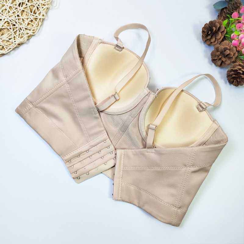 Xiangbao Áo Tank Top Không Tay Đính Hạt Dùng Để Biểu Diễn Tiệc Tùng Cho Nữ