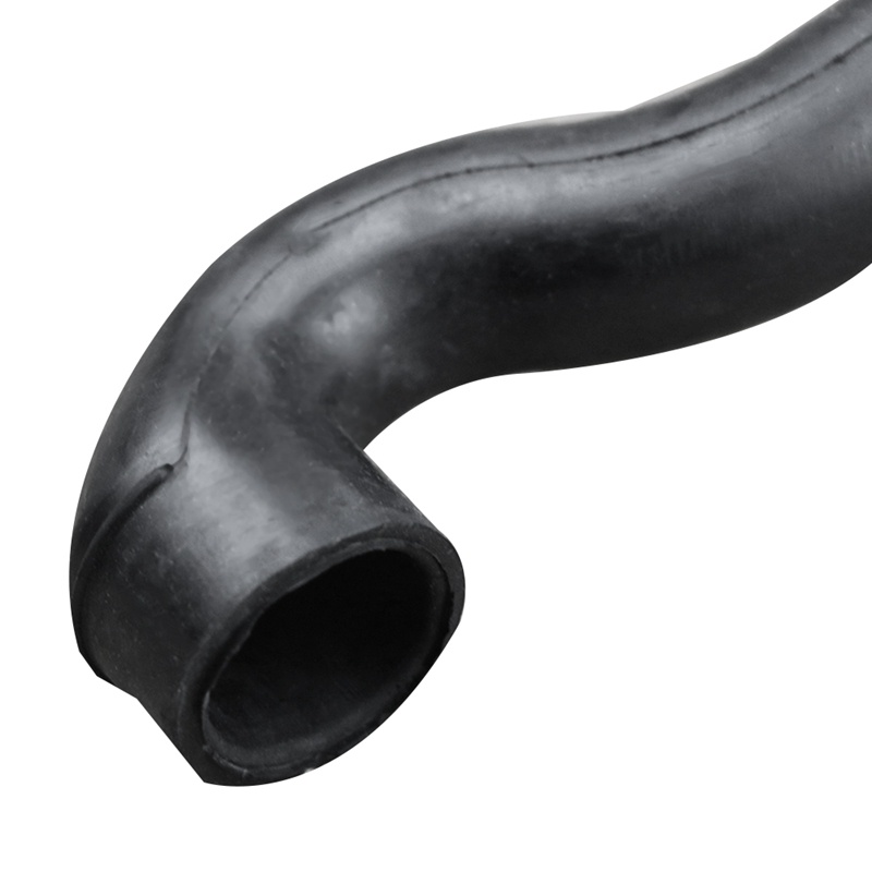 Ống thở cacte động cơ ô tô cho Volvo C30 C70 V50 V60 XC60 S40 2.5L-L5 2004-2011 8670008