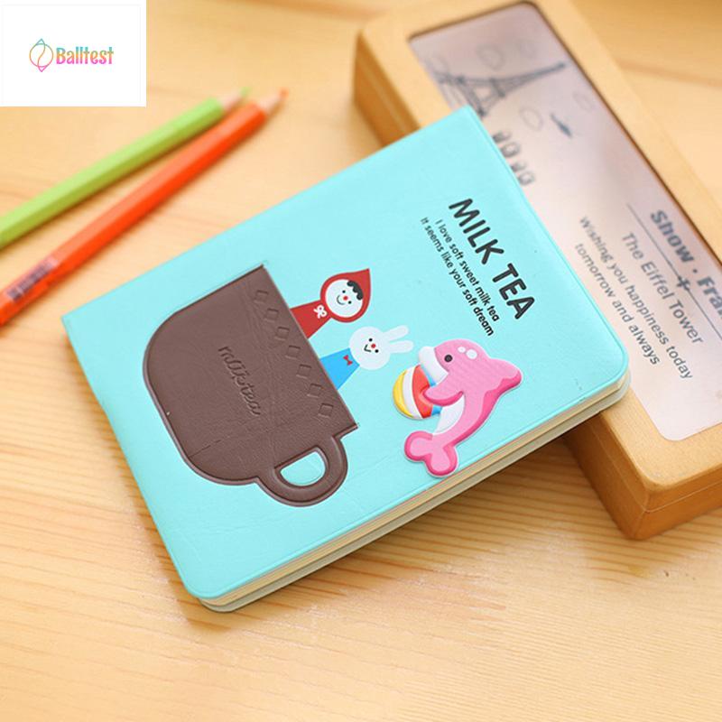 💜Hình dán sticker 3d nổi cute chống nước chữ động vật siêu nhân công chúa dễ thương trang trí cho bé trai gái