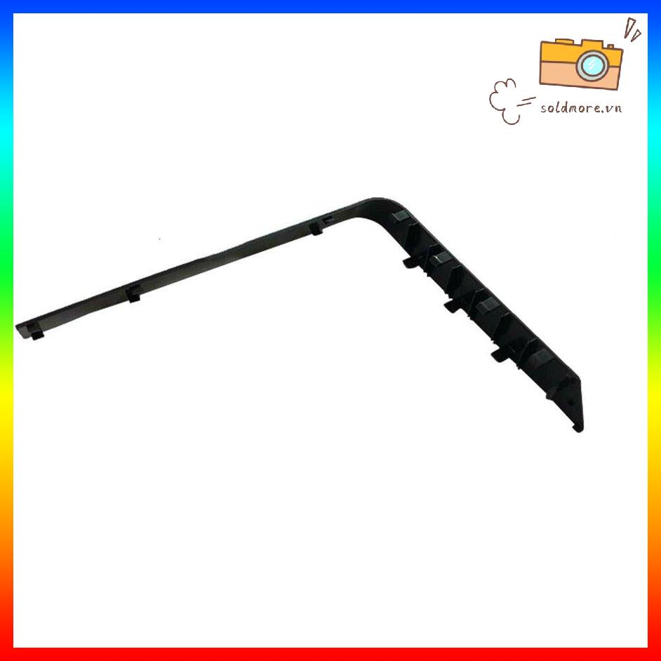 Vỏ bọc khe cắm ổ đĩa cứng thay thế cho Sony PlayStation 4 PS4 Slim