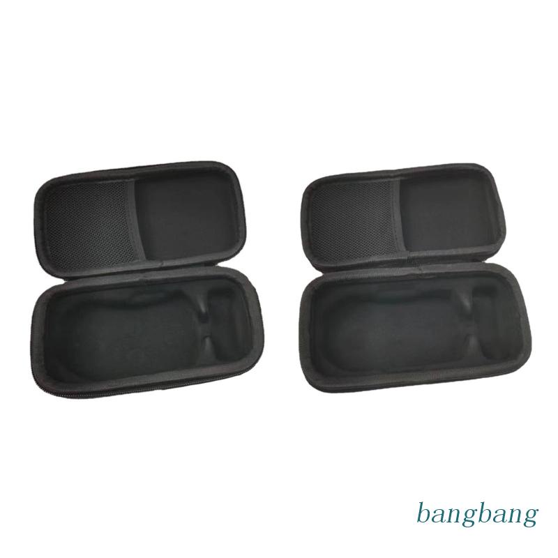 Túi Cứng Đựng Chuột DeathAdder / Viper Tiện Dụng