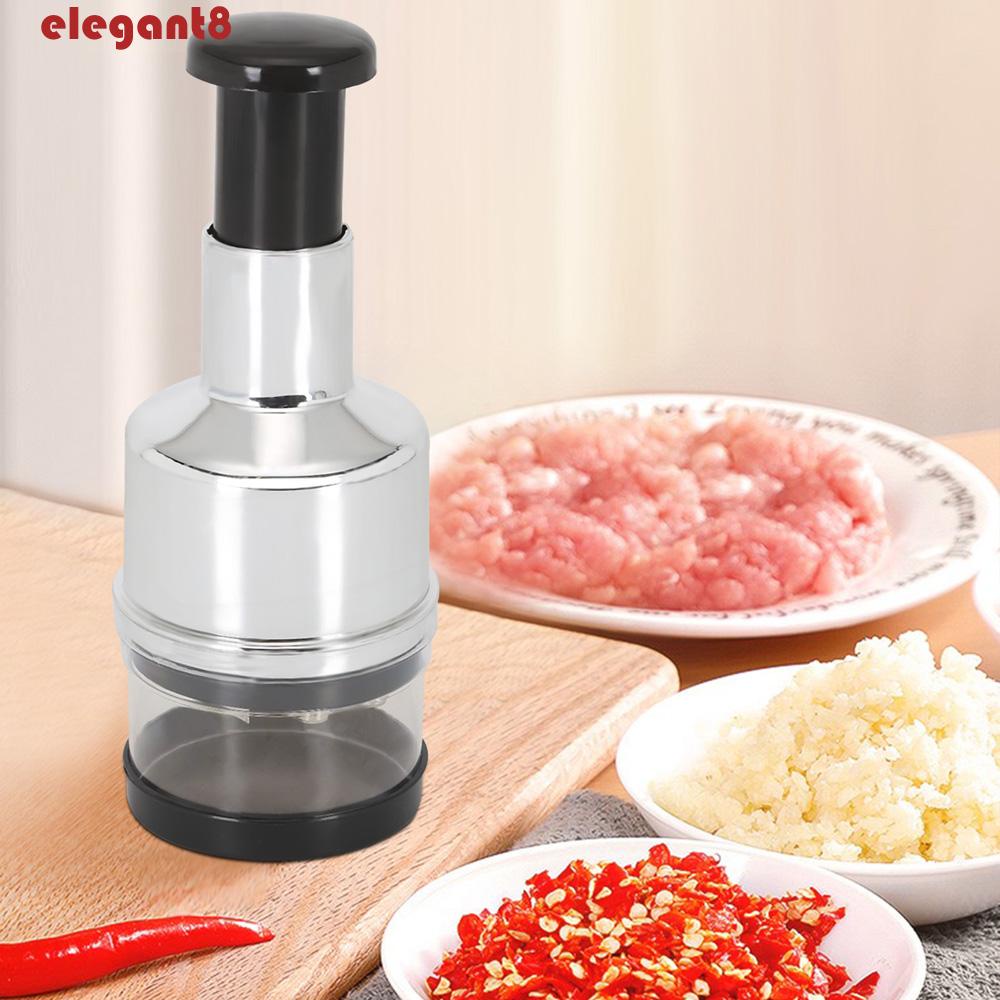 Dụng Cụ Cắt Rau Củ Quả Đa Năng Tiện Lợi