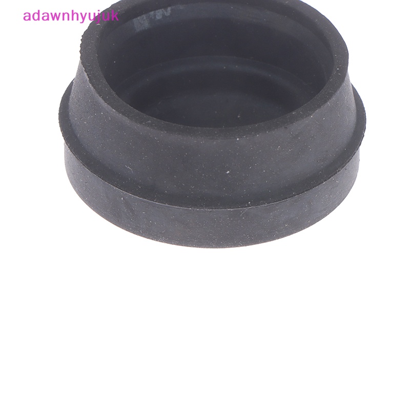 Bộ 2 Nắp Cao Su 13mm Đậy Cần Gạt Nước Xe Hơi Hyundai i30 MK1