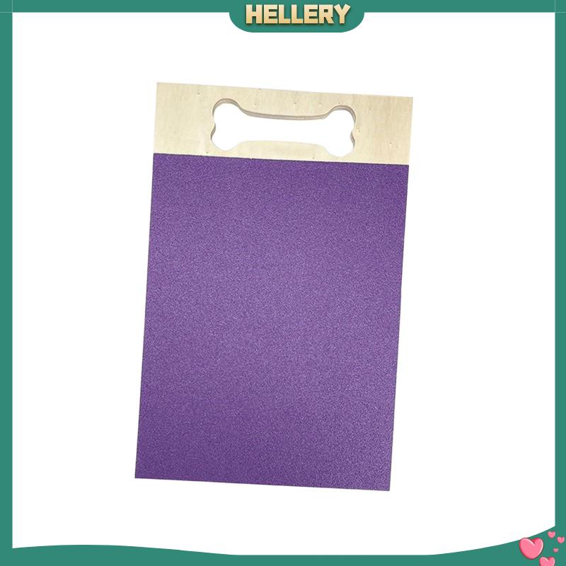 Đệm Mài Móng Tương Tác Với Thú Cưng Tiện Dụng