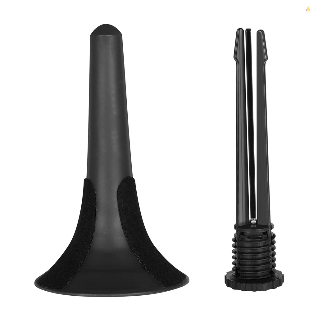 Giá Đỡ Tripod Bằng Kim Loại Có Thể Tháo Rời Tiện Dụng