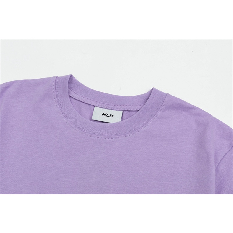 Áo Thun Tay Ngắn M8L8B8- The street Chất Lượng Cao Cho Nam Và Nữ alikeKIDR6URTDYHR5TFG