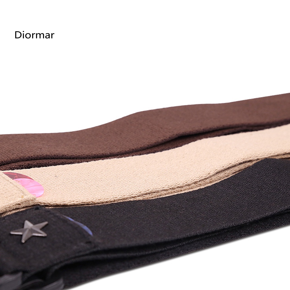 Dây Đeo Giả Da Cotton Có Thể Điều Chỉnh Dành Cho Đàn Guitar Điện