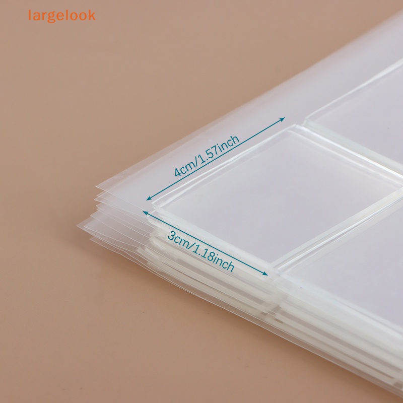 Cuộn Băng Keo Hai Mặt Thổi Bong Bóng Đồ Chơi DIY Dành Cho Trẻ Em