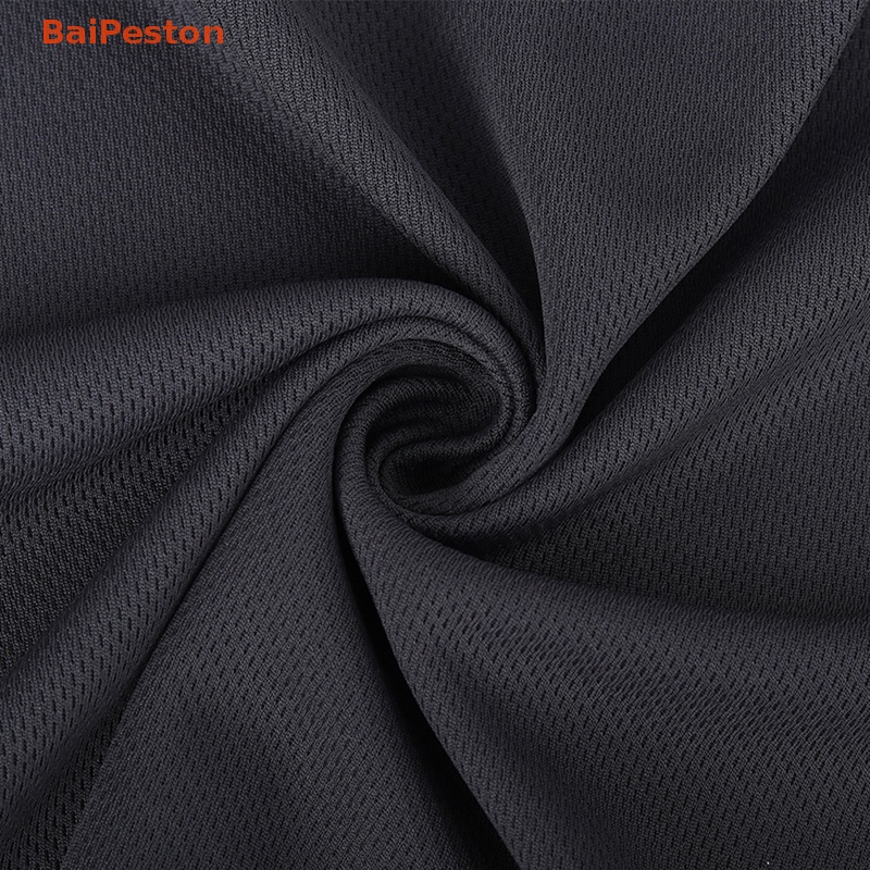 Mũ Lưỡi Trai Thể Thao Đuôi Dài Chống Tia UV Thời Trang Mùa Hè Cho Nam