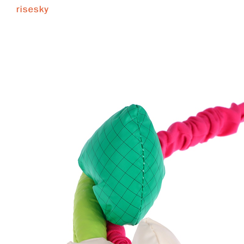 Băng Đô Cài Tóc Hình Hoa Hướng Dương Ngọt Ngào Cho Nữ